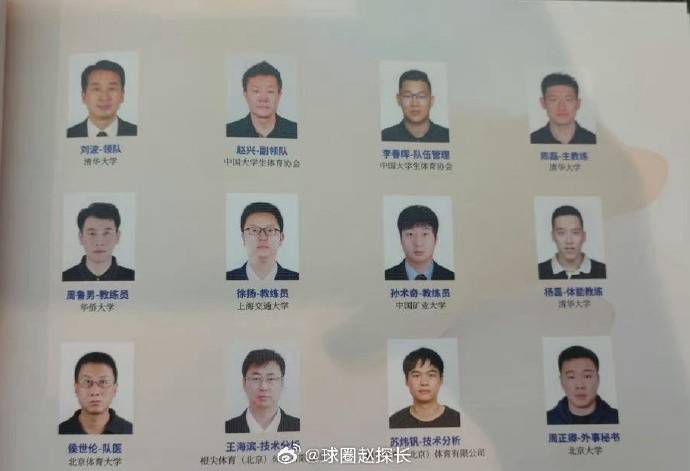 欧美r级在线观看